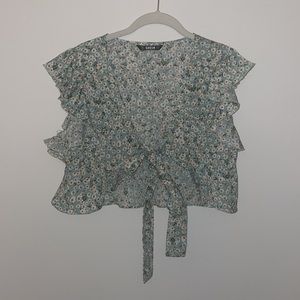 ⭐️Shein⭐️ Top